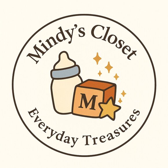 Meet your Posher, Amanda - Picture 2 of 2